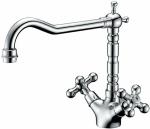 Ретро   ZORG Sanitary ZR 800 K-90-6