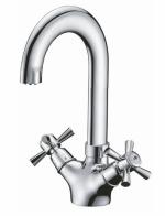    ZORG Sanitary ZR 800 K-91-8