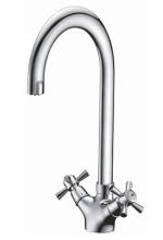    ZORG Sanitary ZR 800 K-91-9