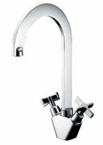    ZORG Sanitary ZR 801 K-T1-10