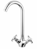 Традиционный   ZORG ZR (Orlik) ZR 800 K-33-12