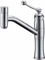 Ретро   ZORG Clean Water ZR403KF