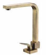    ZORG Sanitary ZR 404 BR