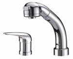    ZORG Inox ZR155571