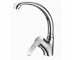    ZORG Sanitary ZR 307 Y