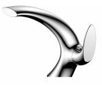    ZORG Sanitary ZR 100 U