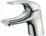    ZORG Sanitary ZR 100 U-1