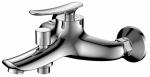    ZORG Sanitary ZR 101 W