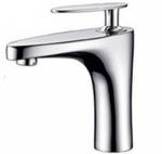    ZORG Sanitary ZR 101 U -1