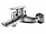    ZORG Sanitary ZR 101 W-1
