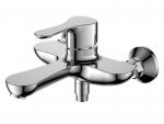    ZORG Sanitary ZR 103 W