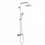 Традиционный   IDDIS Termospot TSTSBSTi06