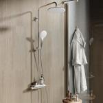 Традиционный   IDDIS Termospot TSTSBSTi06