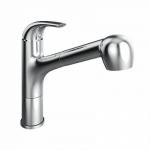 Современный   IDDIS Kitchen K01SBP0i05