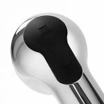 Современный   IDDIS Kitchen K01SBP0i05