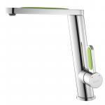    IDDIS Kitchen KD1SBL0i05