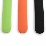    IDDIS Kitchen KD1SBL0i05