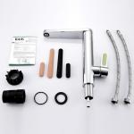   IDDIS Kitchen KD1SBL0i05