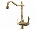Ретро   ZORG Antic ZR 326-33 YF BR