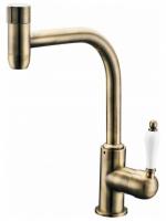 Ретро   ZORG Sanitary ZR 324 YF-50 BR