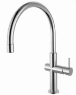   ZORG Inox SZR-0981-19