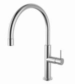    ZORG Inox SZR-1371-19