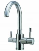 Современный   ZORG Inox SZR-1339