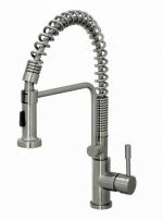    ZORG Inox SZR-1069