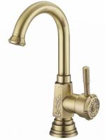 Ретро   ZORG Antic A 205U-BR