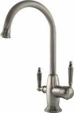 Ретро   ZORG Sanitary ZR 350 YF SATIN