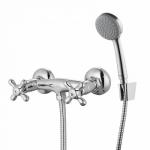 Ретро  Для душа IDDIS Jeals 37000T4CK