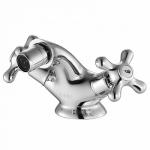 Ретро   IDDIS Jeals 49002T4C