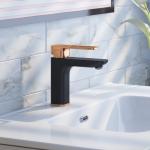 Ретро   IDDIS Jeals 49002T4C