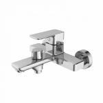    IDDIS Brick BRISB02i02