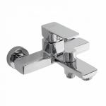    IDDIS Brick BRISB02i02