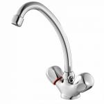    IDDIS Classic Plus CLPSB10i05