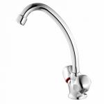    IDDIS Classic Plus CLPSB10i05