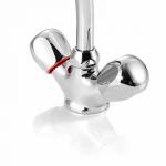    IDDIS Classic Plus CLPSB10i05