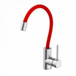 Hi-tech   IDDIS Kitchen 360 K36SBJRi05