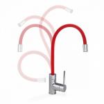 Hi-tech   IDDIS Kitchen 360 K36SBJRi05
