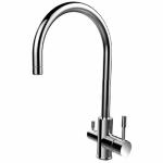    IDDIS Kitchen KF10STJi05