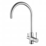    IDDIS Kitchen KF20SBJi05