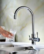    IDDIS Kitchen KF20SBJi05
