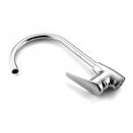    Milardo Hudson HUDSB00M05