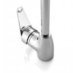    Milardo Hudson HUDSB00M05
