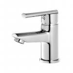    Milardo Magellan MAGSB00M01