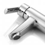    Milardo Magellan MAGSB00M01