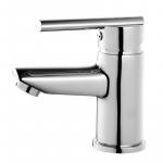    Milardo Magellan MAGSB00M01