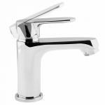    Milardo Dover DOVSB00M01