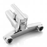    Milardo Magellan MAGSB00M02